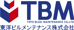 東洋ビルメンテナンス株式会社