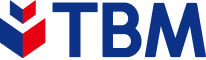 TBM