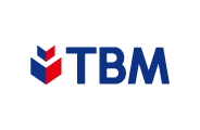 TBM