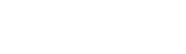 建物に、命を吹き込む「技術のTBM」