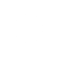 ポインター