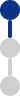 進捗表示用の画像