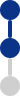 進捗表示用の画像
