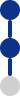 進捗表示用の画像