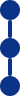 進捗表示用の画像