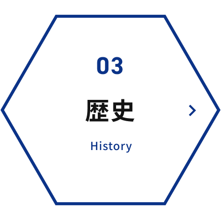 03 歴史 History