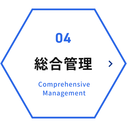 04 総合管理 Comprehensive Management