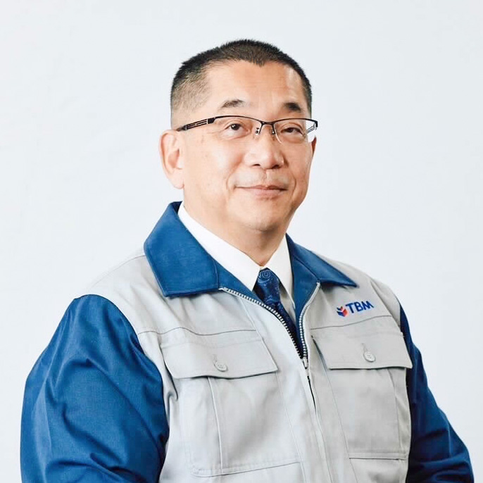 メッセージ