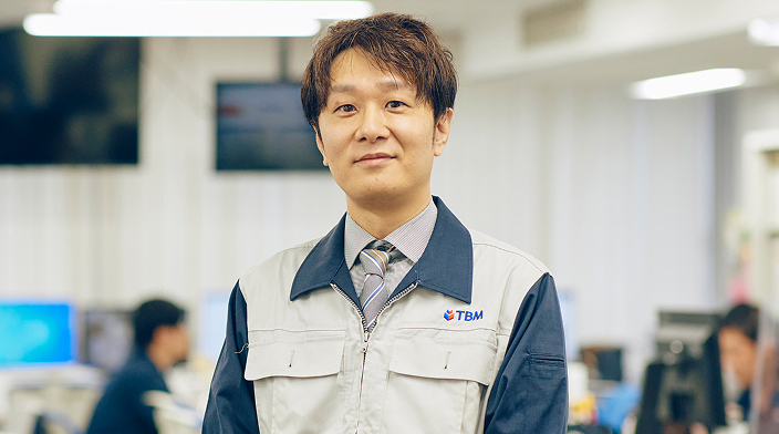 資格勉強はもはやライフワークコツコツ自己研鑽型の方にはぴったりの職場