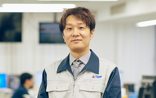 資格勉強はもはやライフワークコツコツ自己研鑽型の方にはぴったりの職場