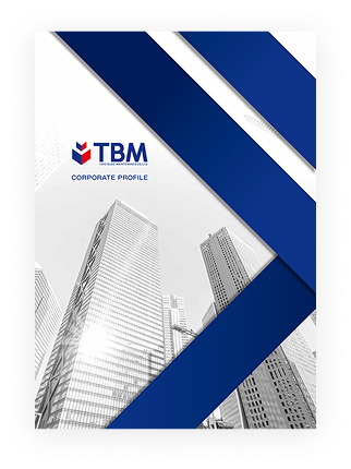 会社案内